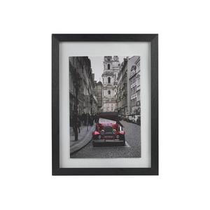 KenkoTokina(ケンコー・トキナー) レクエル 2L ブラック MRE-2L-BK 【864】 | 