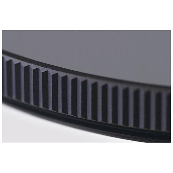 KenkoTokina(ケンコー・トキナー) 82mm PRO1D ロータスNDフィルター ND64 |  | 05