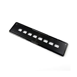 ケンコー・トキナー KFS14C用110フィルムホルダー | ケンコー・トキナー