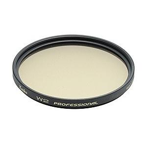 KenkoTokina(ケンコー・トキナー) 46mm W2 プロフェッショナル | 
