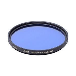 KenkoTokina(ケンコー・トキナー) 58mm C8 プロフェッショナル | 
