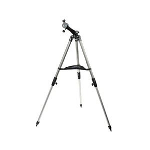 MOEBIUS Kenko×BORG　MOEBIUS M-M5経緯台＋三脚セット | 