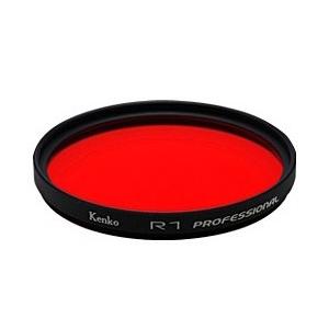 KenkoTokina(ケンコー・トキナー) 62mm R1 プロフェッショナル [振込不可] | 
