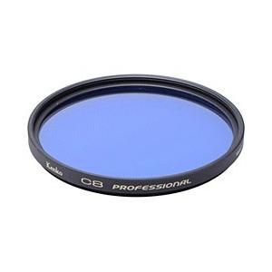 KenkoTokina(ケンコー・トキナー) 62mm C8 プロフェッショナル 【864】 [振込不可] | 