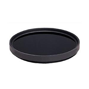 KenkoTokina(ケンコー・トキナー) 67S ND400プロフェショナル | 