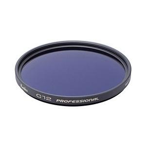 KenkoTokina(ケンコー・トキナー) 72mm C12 プロフェッショナル 【864】 | 