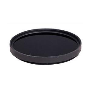 KenkoTokina(ケンコー・トキナー) 77S ND400プロフェショナル 【864】 | 