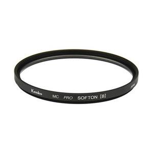KenkoTokina(ケンコー・トキナー) 52mm ソフト効果フィルター MC プロソフトン(B) N | 