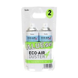 KenkoTokina(ケンコー・トキナー) エコエアダスター4　2VALUE　SET　KCA-D01ST | 