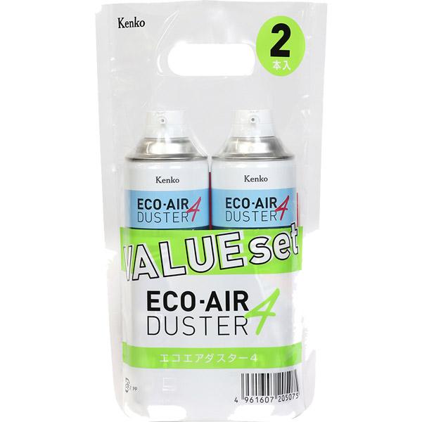 KenkoTokina(ケンコー・トキナー) エコエアダスター4　2VALUE　SET　KCA-D01ST |  | 01
