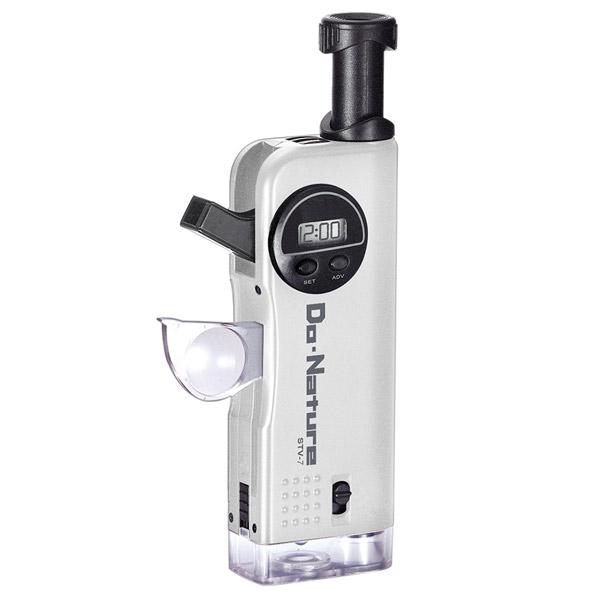 KenkoTokina(ケンコー・トキナー) ドゥネイチャー 冒険キット STV-7 |  | 01