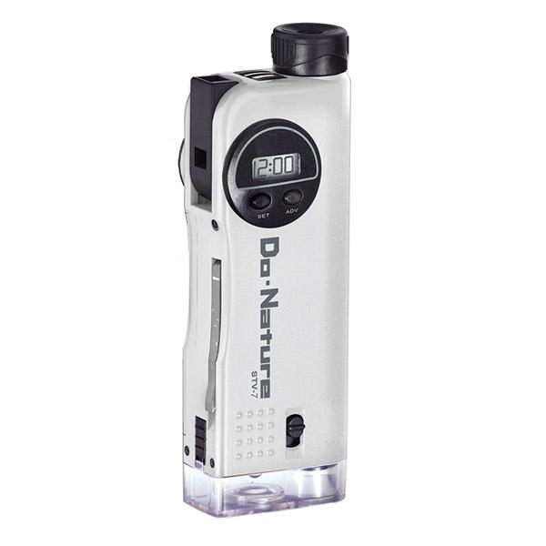 KenkoTokina(ケンコー・トキナー) ドゥネイチャー 冒険キット STV-7 |  | 02