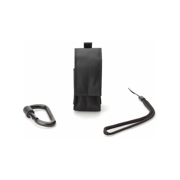 ケンコー・トキナー 単眼鏡　ウルトラビューI 8X21FMC ブルー LTD   UVI8X21FMC-BLLTD ［21ｍｍ］ | ケンコー・トキナー | 03