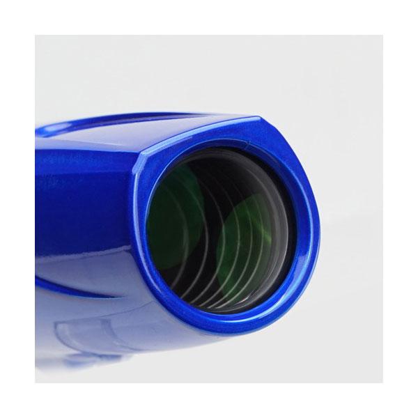 ケンコー・トキナー 単眼鏡　ウルトラビューI 8X21FMC ブルー LTD   UVI8X21FMC-BLLTD ［21ｍｍ］ | ケンコー・トキナー | 04