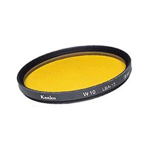 KenkoTokina(ケンコー・トキナー) 40.5mm MC W10フィルター | 