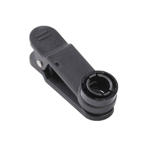 KenkoTokina(ケンコー・トキナー) Do・Nature（ドゥネイチャー）スマホで使える顕微鏡 STV-120M WSA 【倍率60~120倍】 STV-120MWSA |  | 02