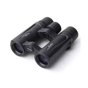 KenkoTokina(ケンコー・トキナー) 8倍ダハ式双眼鏡 ウルトラビューEX OP 8X42 DHIII EXOP8X42DHIII | 
