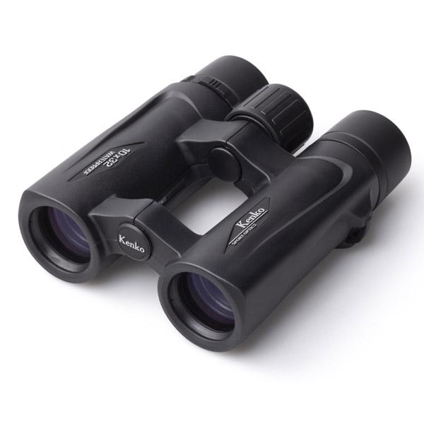 KenkoTokina(ケンコー・トキナー) 8倍ダハ式双眼鏡 ウルトラビューEX OP 8X42 DHIII EXOP8X42DHIII |  | 01