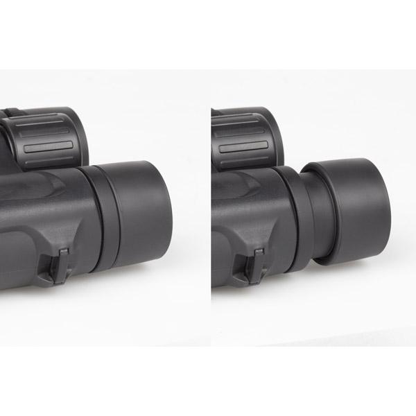 KenkoTokina(ケンコー・トキナー) 8倍ダハ式双眼鏡 ウルトラビューEX OP 8X42 DHIII EXOP8X42DHIII |  | 04