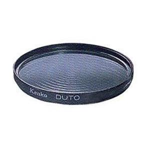 KenkoTokina(ケンコー・トキナー) 55S DUTO [振込不可] | 