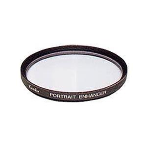 KenkoTokina(ケンコー・トキナー) 72mm ポートレートエンハンサー | 