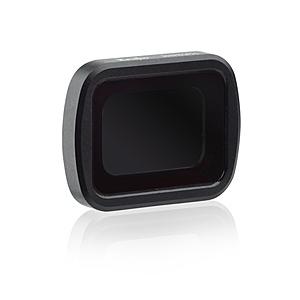 KenkoTokina(ケンコー・トキナー) アドバンストフィルター NDフィルター IRND32 DJI Osmo Pocket用 K-DND32 【852】 | 