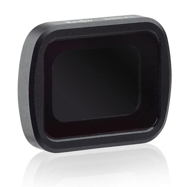 KenkoTokina(ケンコー・トキナー) アドバンストフィルター NDフィルター IRND32 DJI Osmo Pocket用 K-DND32 【852】 |  | 01