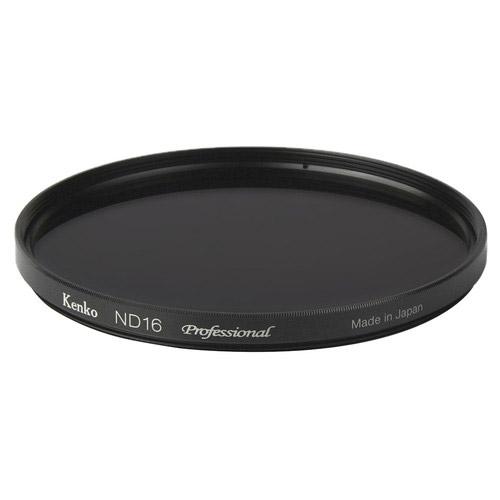 KenkoTokina(ケンコー・トキナー) ND16 プロフェッショナルN 95mm 【大口径NDフィルター】 ND16PROFESSIONALN95 [95mm] |  | 01