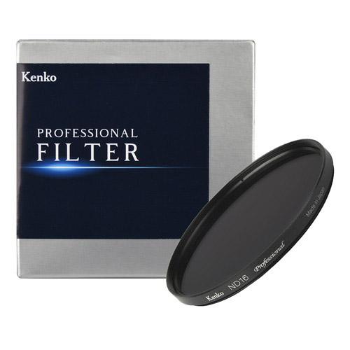 KenkoTokina(ケンコー・トキナー) ND16 プロフェッショナルN 95mm 【大口径NDフィルター】 ND16PROFESSIONALN95 [95mm] |  | 02