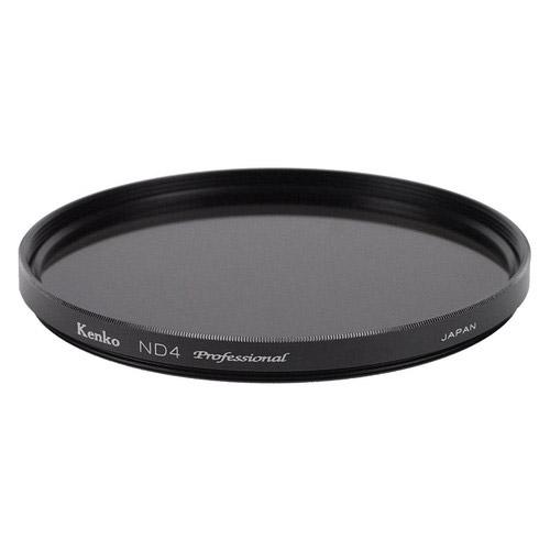 KenkoTokina(ケンコー・トキナー) ND4 プロフェッショナルN 95mm 【大口径NDフィルター】 ND4PROFESSIONALN95 [95mm] |  | 01