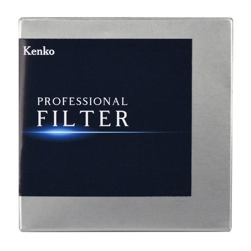 KenkoTokina(ケンコー・トキナー) ND4 プロフェッショナルN 95mm 【大口径NDフィルター】 ND4PROFESSIONALN95 [95mm] |  | 03