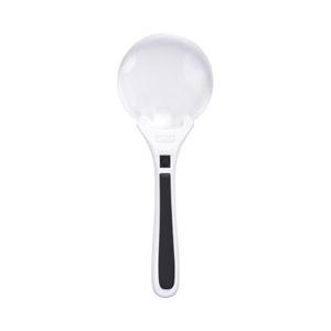 KenkoTokina(ケンコー・トキナー) LEDライト付きツインフォーカスルーペ 75mm PKC-012 | 