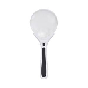 KenkoTokina(ケンコー・トキナー) LEDライト付きツインフォーカスルーペ 90mm PKC-013 | 