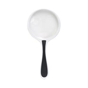 KenkoTokina(ケンコー・トキナー) ツインフォーカスルーペ 75mm PKC-023 | 