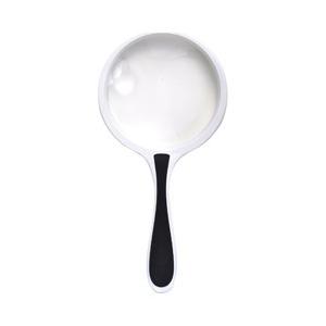 KenkoTokina(ケンコー・トキナー) ツインフォーカスルーペ 100mm PKC-025 | 