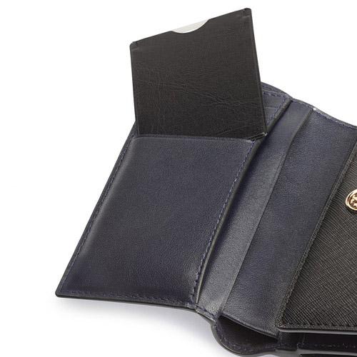 KenkoTokina(ケンコー・トキナー) プレミアムルーペ 極薄カード型拡大鏡ストッパー付き 3倍 ゴールド KTL-015NGD |  | 03