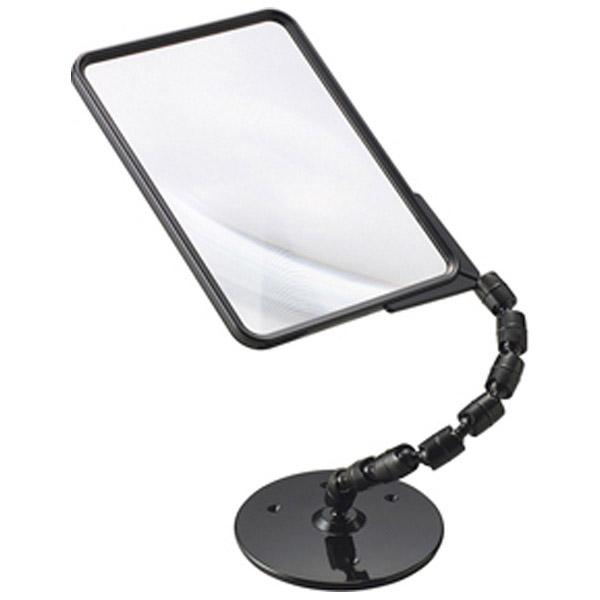 KenkoTokina(ケンコー・トキナー) KTL-105 193mm ジャンボフレキシブルスタンドル-ペ |  | 01