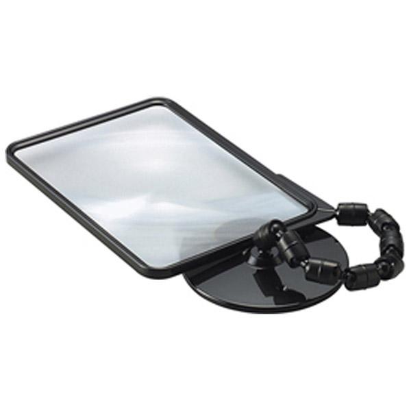 KenkoTokina(ケンコー・トキナー) KTL-105 193mm ジャンボフレキシブルスタンドル-ペ |  | 02