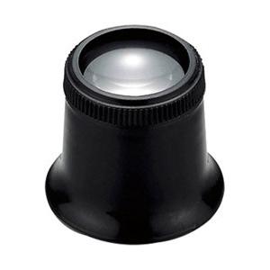 KenkoTokina(ケンコー・トキナー) 6倍時計見拡大鏡 KTL-110G | 