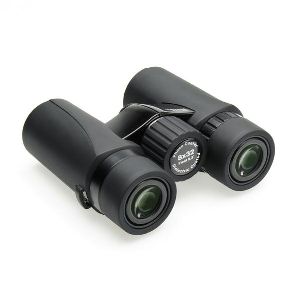 ケンコー・トキナー 双眼鏡 ウルトラビューEXコンパクト 8×32    ［8倍］ | ケンコー・トキナー | 01