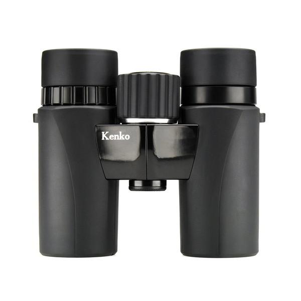 ケンコー・トキナー 双眼鏡 ウルトラビューEXコンパクト 8×32    ［8倍］ | ケンコー・トキナー | 02