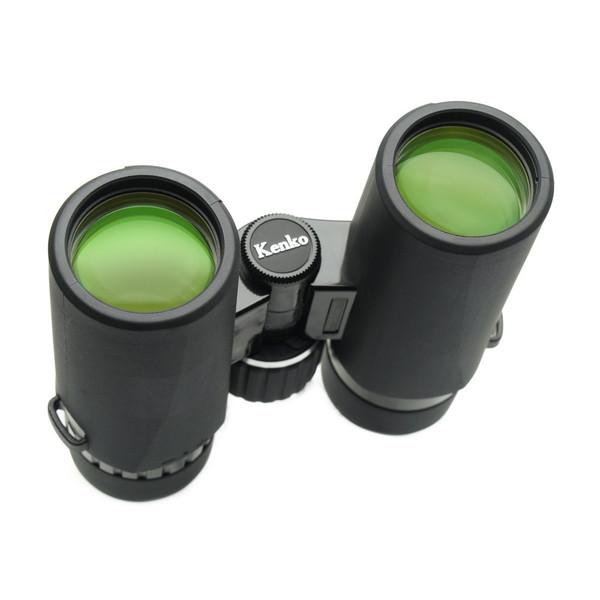 ケンコー・トキナー 双眼鏡 ウルトラビューEXコンパクト 8×32    ［8倍］ | ケンコー・トキナー | 03