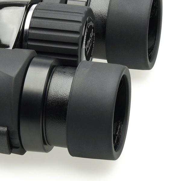 ケンコー・トキナー 双眼鏡 ウルトラビューEXコンパクト 8×32    ［8倍］ | ケンコー・トキナー | 04