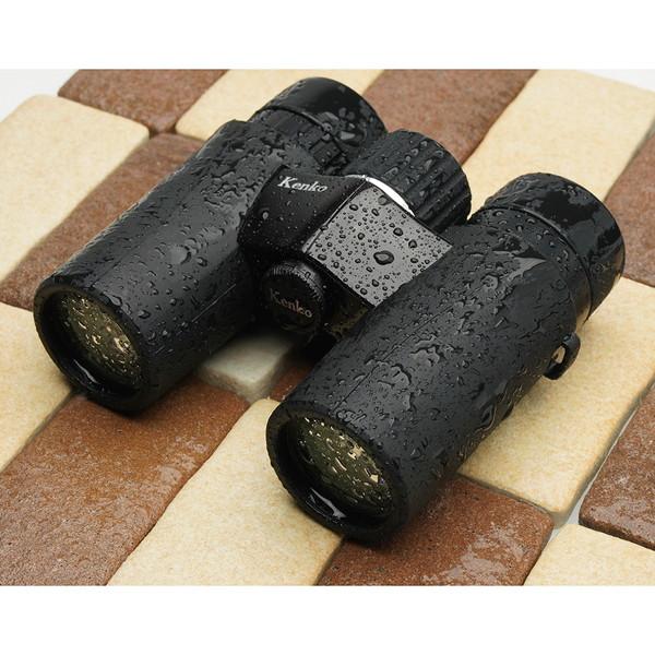 ケンコー・トキナー 双眼鏡 ウルトラビューEXコンパクト 8×32    ［8倍］ | ケンコー・トキナー | 05