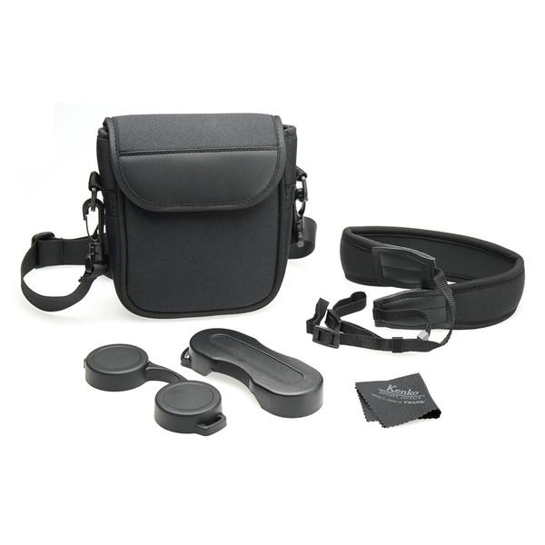 ケンコー・トキナー 双眼鏡 ウルトラビューEXコンパクト 8×32    ［8倍］ | ケンコー・トキナー | 07