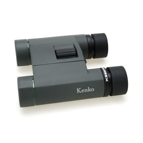 ケンコー・トキナー Kenko ウルトラビュー EX Pocket 10×25 | ケンコー・トキナー | 03