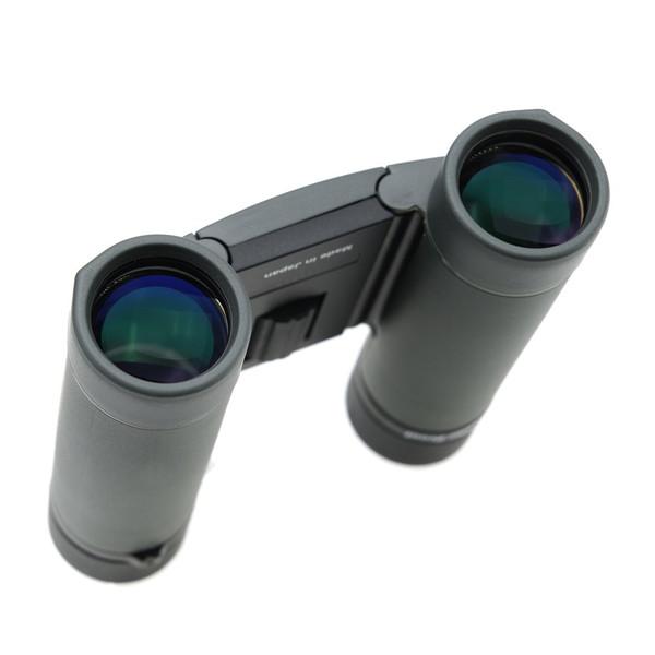 ケンコー・トキナー Kenko ウルトラビュー EX Pocket 10×25 | ケンコー・トキナー | 04