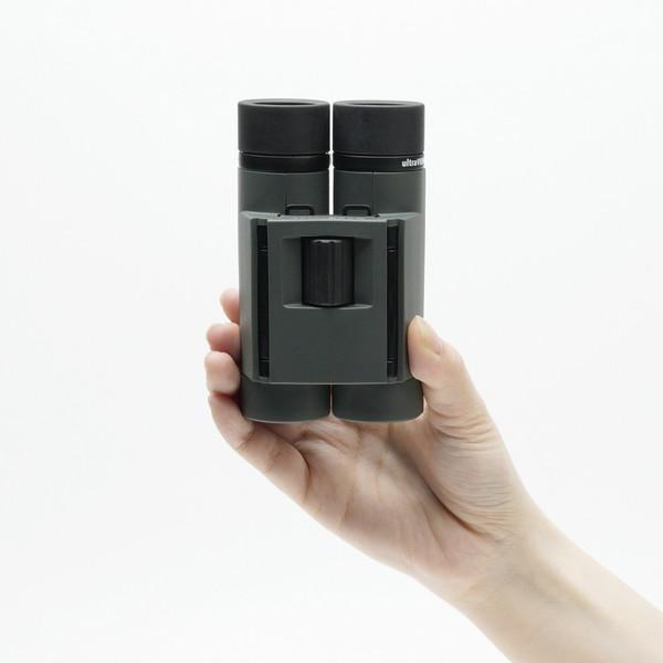 ケンコー・トキナー Kenko ウルトラビュー EX Pocket 10×25 | ケンコー・トキナー | 07