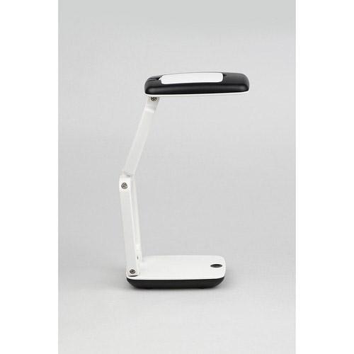 KenkoTokina(ケンコー・トキナー) LED付き卓上コンパクト拡大鏡 KTL-403 KTL-403LED |  | 03