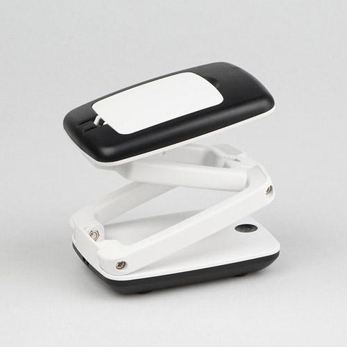 KenkoTokina(ケンコー・トキナー) LED付き卓上コンパクト拡大鏡 KTL-403 KTL-403LED |  | 05